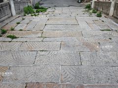 -泰州凤城河风景区-泰山公园