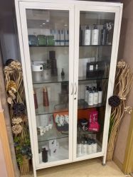 -熙朵美学植发·连锁品牌