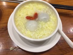 -鼎泰丰(南西店)