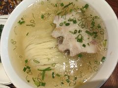 -苏面斋·本地传统苏式面馆