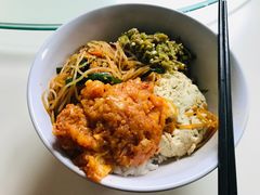 -牛八碗回族食堂(盈江路店)