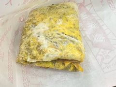 -真素诚(玉泉路总店)