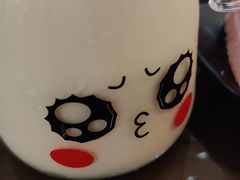 -金色印象·HiFi影音·按摩足疗(龙腾路店)