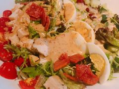 -胡桃里音乐酒馆(下沙店)