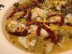 -太二酸菜鱼(福州泰禾店)