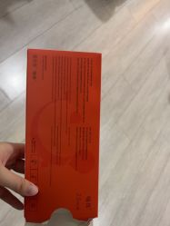 -安徽合肥韩美整形外科医院