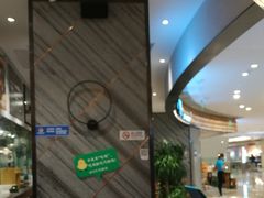 -云海肴·汽锅鸡·云南菜(东坝金隅店)