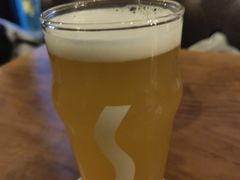 醒一杯黄瓜海盐古斯-悠航SLOWBOAT(三里屯店)