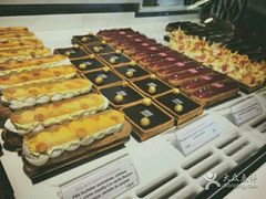 -FAUCHON