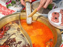 -小龙坎火锅(总店)