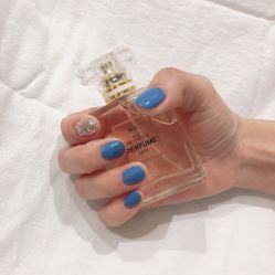 -蜜丝卡伦美甲美睫连锁
