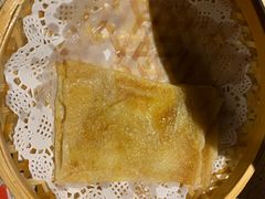 -大丰收脆鱼(浦西万达店)