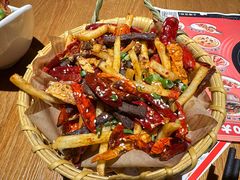 -胡桃里音乐酒馆(白云五号T5 MALL店)