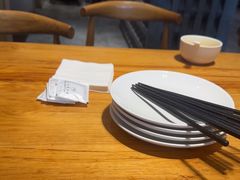 -姥姥家春饼店(惠新东街店)