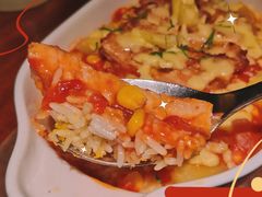 -卡朋厨房(289艺术园区店)