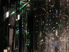 -凤园椰珍·臻品椰子鸡(保利时光里店)