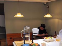 -SAFARI COFFEE