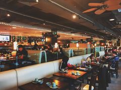 大堂-大头虾越式风味餐厅(光明广场店)
