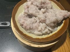 -蜀江龙火锅(339店)