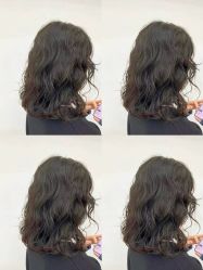 -東方名剪·ETSTYLE