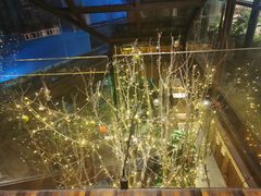 -渔太泰漓江小馆·广西融合菜(西街店)