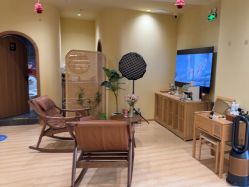 -小颜秘家·韩国整骨