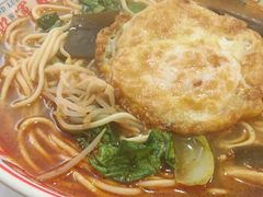 -凯德广场(西城店)