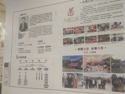 点击看大图 -梵茜儿·头道汤养生馆