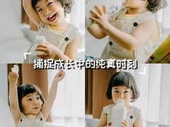 -曲江创意谷