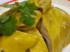 -阿婆农家菜(车墩店)