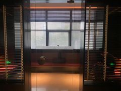 -手佳·水疗汇(嘉益店)