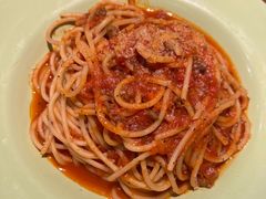 -AFS Cafe & Canteen(闽江二路店)