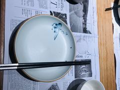 -小大董·烤鸭(凤凰汇店)