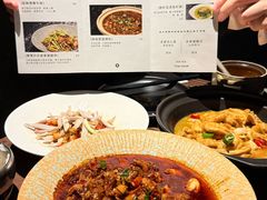 -汤家茗苑·精致私房菜(白沙店)