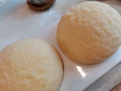 招牌雪山包-百乐门喜宴(海珠广场华厦店)