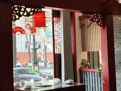 -临潼印象·特色陕菜