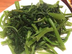 -一个叫川的地方(麒麟新天地店)