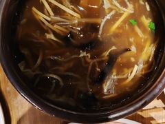 -满园烤鸭·春饼(抚顺万达店)