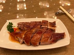 -御宝轩(益丰·外滩源店)
