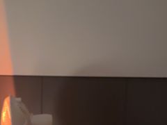 -鹤祥宫·影院足道·SPA连锁(鸿尊布吉店)