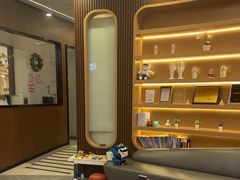 -天使口腔门诊部(上海店)