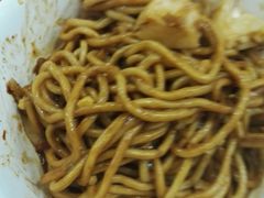 -华中科技大学百景园(三楼酒店)
