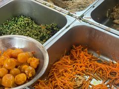 -台州嵌糕(广八路店)