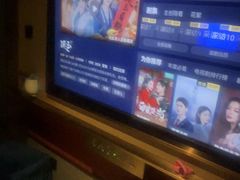 -蓉府金足印象(草市街店)
