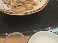 -翠姐姐农家大院·老底子萧山菜(建设一路店)