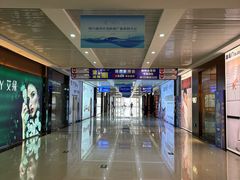 -居然之家(香河店)