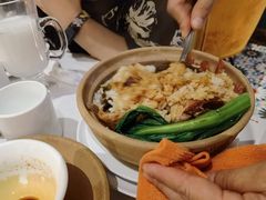 -避风塘·老港味餐厅(虹口龙之梦店)
