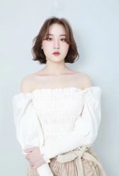 -时尚殿堂hair salon