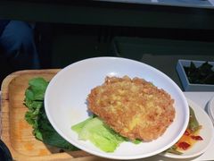 -九鼎轩脆毛肚火锅(南京东路店)