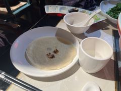-京味斋·北京烤鸭(华威桥北工大店)